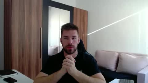 Snapshot of darius_94 chatting on May 2026 05:03:02 AM darius_94 online show from May 2026 05:03:02 AM