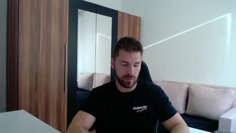 Snapshot of darius_94 chatting on May 2026 04:51:02 AM darius_94 online show from May 2026 04:51:02 AM