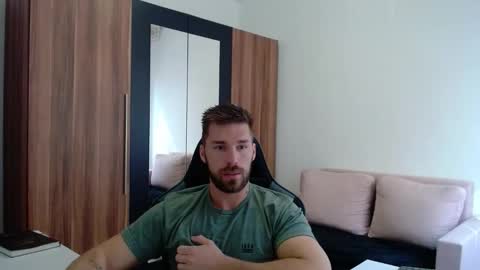 Snapshot of darius_94 chatting on May 2026 07:13:01 AM darius_94 online show from May 2026 07:13:01 AM