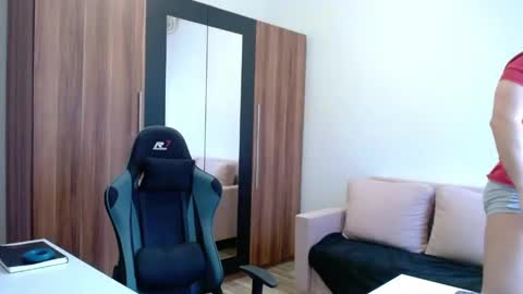 Snapshot of darius_94 chatting on May 2026 04:04:02 PM darius_94 online show from May 2026 04:04:02 PM