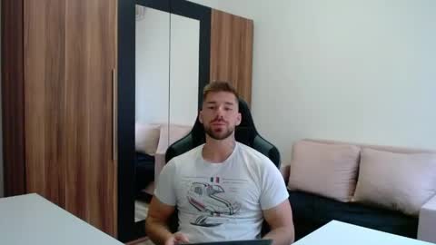 Snapshot of darius_94 chatting on May 2026 03:57:02 AM darius_94 online show from May 2026 03:57:02 AM