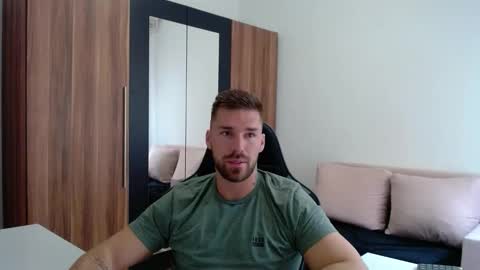 Snapshot of darius_94 chatting on May 2026 05:47:01 AM darius_94 online show from May 2026 05:47:01 AM