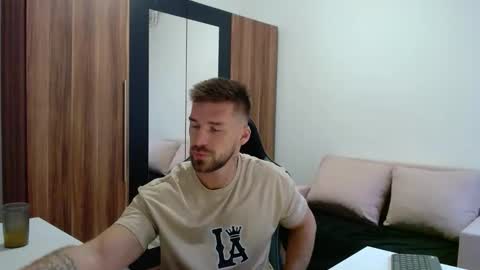 Snapshot of darius_94 chatting on May 2026 04:20:02 AM darius_94 online show from May 2026 04:20:02 AM