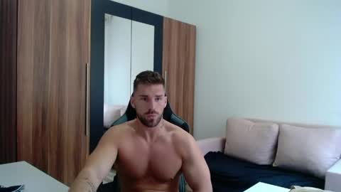 Snapshot of darius_94 chatting on May 2026 10:36:01 AM darius_94 online show from May 2026 10:36:01 AM