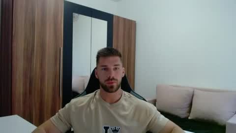 Snapshot of darius_94 chatting on May 2026 10:55:02 AM darius_94 online show from May 2026 10:55:02 AM