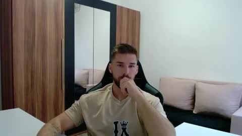 Snapshot of darius_94 chatting on May 2026 05:24:02 AM darius_94 online show from May 2026 05:24:02 AM