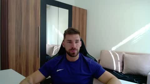 Snapshot of darius_94 chatting on May 2026 06:09:02 AM darius_94 online show from May 2026 06:09:02 AM