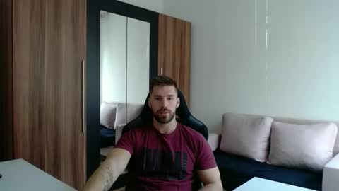 Snapshot of darius_94 chatting on May 2026 08:21:01 AM darius_94 online show from May 2026 08:21:01 AM