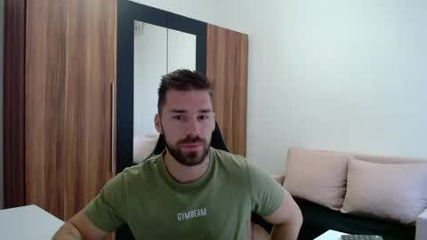 Snapshot of darius_94 chatting on June 2026 04:25:02 AM darius_94 online show from June 2026 04:25:02 AM