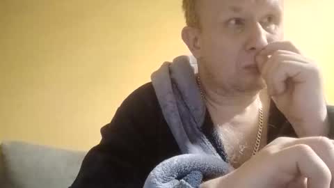 dxd69 online show from February 2026 05:17:01 AM