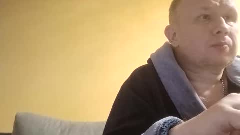 dxd69 online show from February 2026 05:37:02 AM