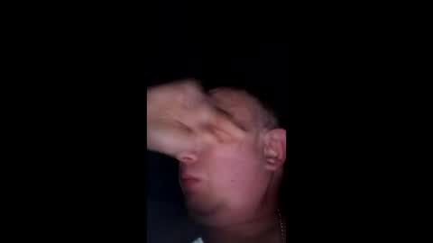 dxd69 online show from February 2026 02:19:02 AM