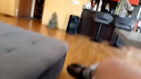 dxd69 online show from February 2026 08:59:02 AM