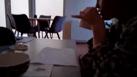 dxd69 online show from February 2026 04:06:01 PM