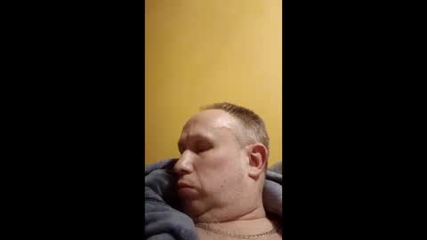 dxd69 online show from February 2026 04:40:01 PM