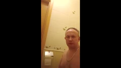 dxd69 online show from March 2026 05:37:02 AM