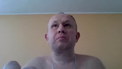 dxd69 online show from April 2026 05:37:02 AM