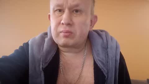 dxd69 online show from April 2026 05:19:02 AM