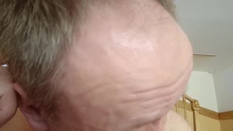 dxd69 online show from April 2026 02:24:01 PM