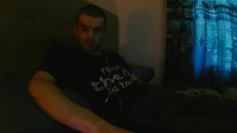 Snapshot of dark377 chatting on April 2026 12:32:01 AM dark377 online show from April 2026 12:32:01 AM