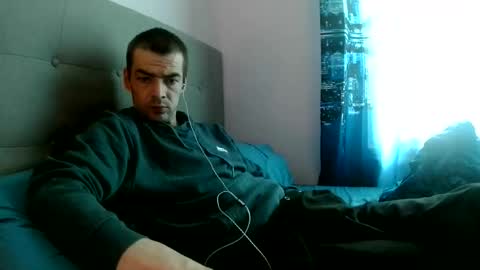 Snapshot of dark377 chatting on April 2026 07:56:02 PM dark377 online show from April 2026 07:56:02 PM