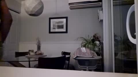 Dark   Knight online show from February 2025 05:26:02 AM