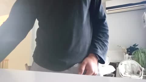 Dark   Knight online show from September 2025 11:57:01 AM