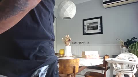 Dark   Knight online show from October 2025 07:25:01 PM