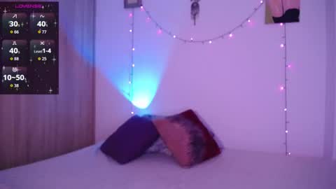 Dark online show from March 2026 02:51:02 AM