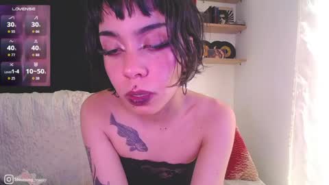 Dark online show from May 2026 04:04:02 PM