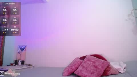 Snapshot of dark__nymph chatting on June 2026 12:37:01 AM Dark online show from June 2026 12:37:01 AM