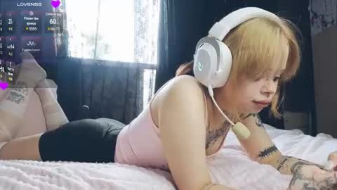 Snapshot of dark_aangel chatting on June 2026 12:00:01 PM Dark angel online show from June 2026 12:00:01 PM
