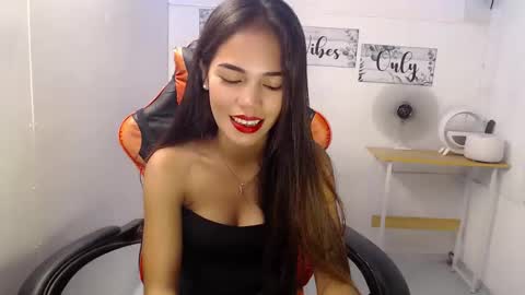 dark_angel143 online show from March 2025 07:30:02 AM