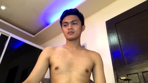 Guile online show from February 2025 08:33:01 AM