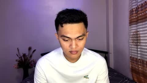 Guile online show from February 2025 03:19:01 PM