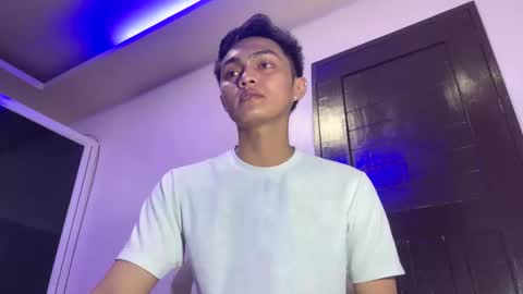 Guile online show from September 2025 06:22:02 PM