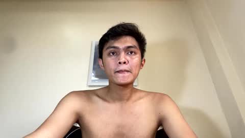 Guile online show from March 2026 07:23:01 AM