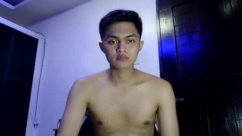 Guile online show from April 2026 08:00:02 AM