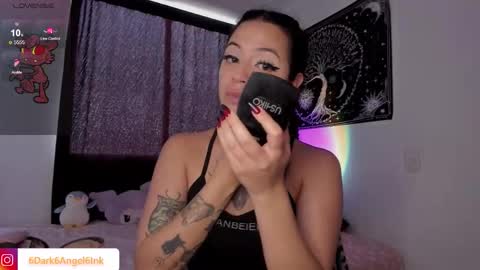 LUISA  online show from November 2025 12:04:01 PM