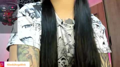 LUISA  online show from April 2026 05:13:02 PM