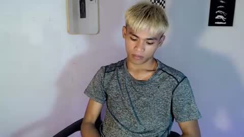 dark_babe online show from August 2026 05:18:01 AM