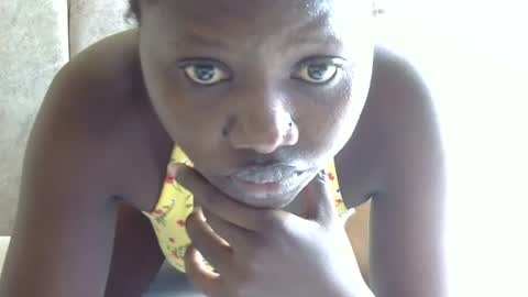 Dark Candy 254 online show from January 2025 11:04:02 AM