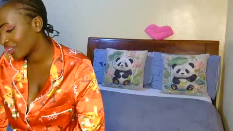 dark_candy3 online show from June 2026 10:41:02 AM