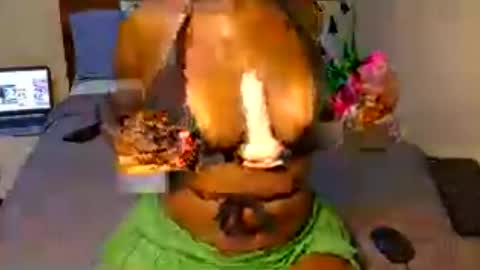 dark_candy3 online show from June 2026 06:28:01 PM