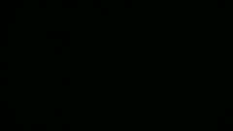 dark_candy3 online show from June 2026 10:15:01 AM