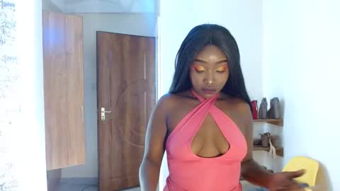 becky online show from December 2024 10:45:01 AM