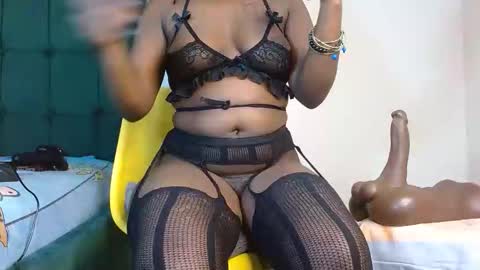 becky online show from September 2025 08:27:02 AM