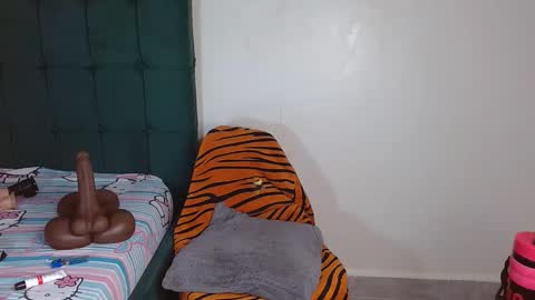 becky online show from October 2025 12:39:02 PM