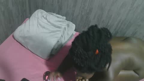 coco online show from February 2026 09:08:01 PM