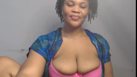 Goodness online show from February 2026 10:16:01 AM